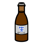 beer_bottled