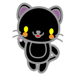 black-cat_enjoy