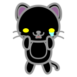 black-cat_sad
