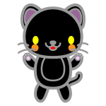 black-cat_stand