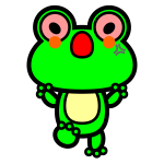 frog_01-angry