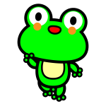 frog_01-enjoy