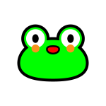 frog_01-face