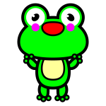 frog_01-glad
