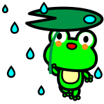 frog_01-rain