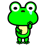 frog_01-sad