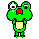 frog_01-shock