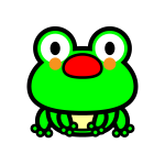 frog_01-sit