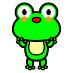 frog_01-stand
