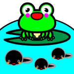 frog_01-tadpole