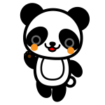 panda_01-enjoy