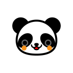 panda_01-face