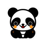 panda_01-sit