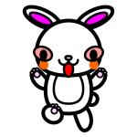 rabbit_angry