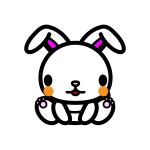 rabbit_sit