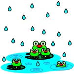 rainyseason_01-frog02