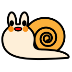 snail_01