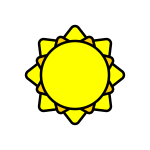 sun_01-yellow01