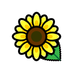 sunflower_02