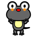 tadpole_01-nerafrog