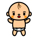 baby-boy_diaper