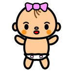 baby-girl_diaper