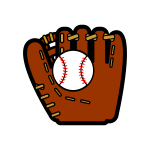 baseball-o_glove-ball