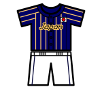 baseball-o_uniform-japan
