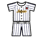baseball-o_uniform-japan2-handwrittenstyle