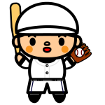 baseball_boy