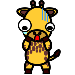 giraffe_shock