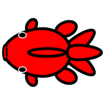 goldfish_red-upper
