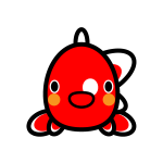 goldfish_red-white-front