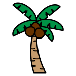 palm-trees_01