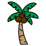 palm-trees_01-handwrittenstyle
