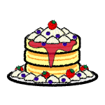 pancake_01-handwrittenstyle