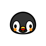 penguin_child-face