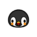 penguin_child-face-handwrittenstyle