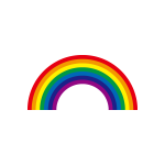 rainbow_half