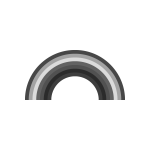 rainbow_half-monochrome