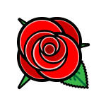 rose_02-red