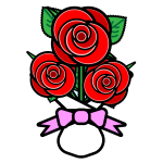 rose_bouquet