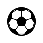 soccer-ball_ball-monochrome