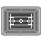 soccer-o_field-monochrome