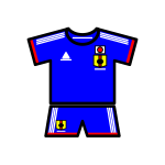 soccer-o_uniform-japan
