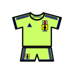 soccer-o_uniform-japan2