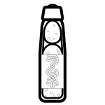 soda-pop_01-blackwhite