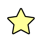 star_01