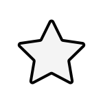 star_01-monochrome