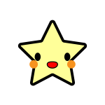 star_character